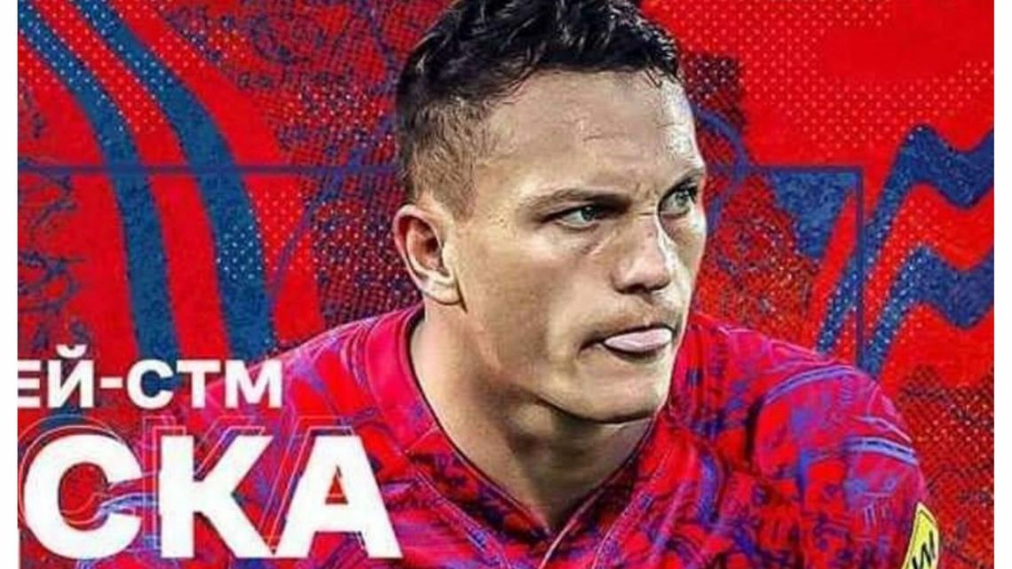 Dwóch zawodników z RPA zasili kadrę Edach Budowlanych Lublin