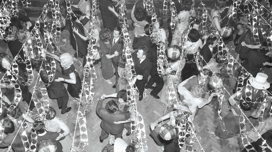 Dworcowy, Dworek Grafa, Europa, Kalinka, Powszechna. Gdzie przed laty w Lublinie się piło i jadało?