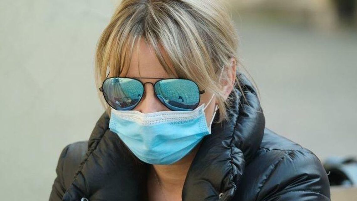 Dworczyk o zapowiedziach przedsiębiorców: wierzymy w dyscyplinę 