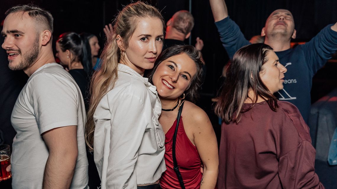 Dwudniówka z trzydziestką