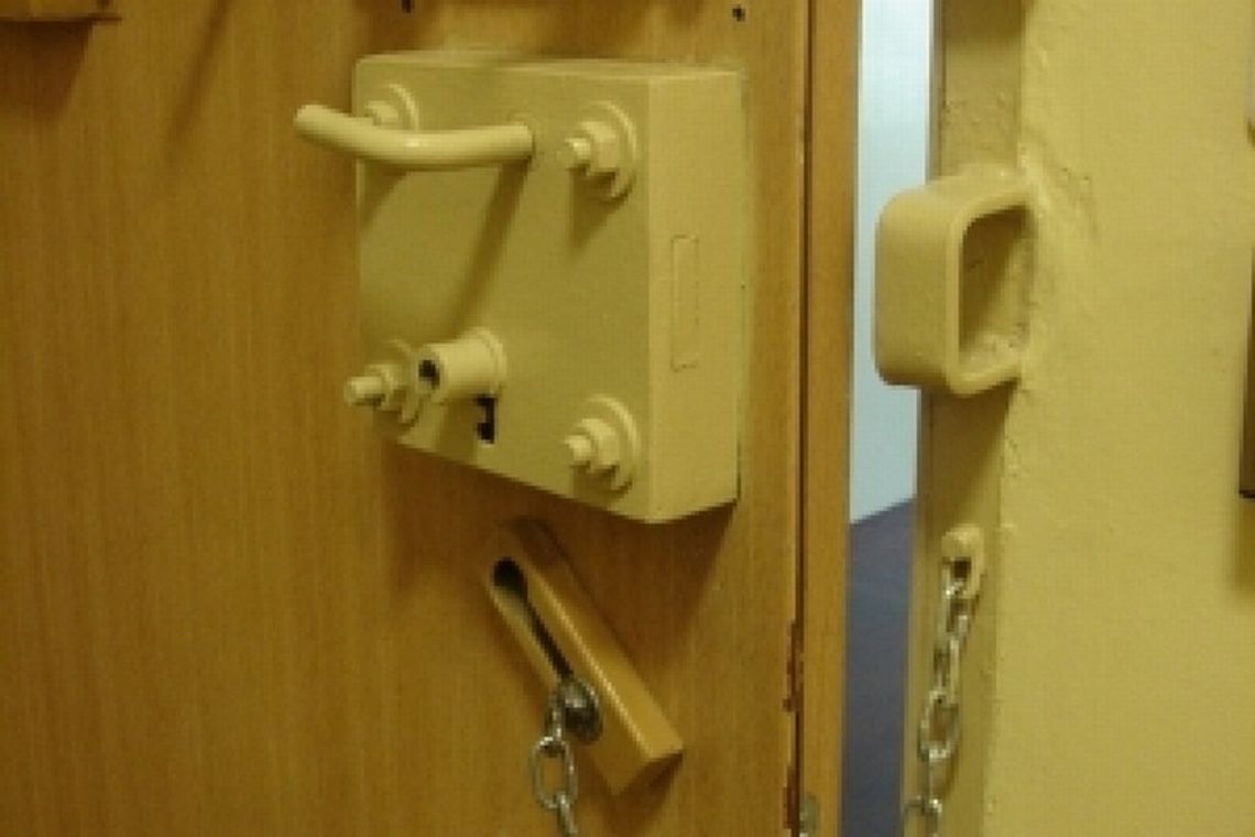 Dwuosobowa mafia samochodowa