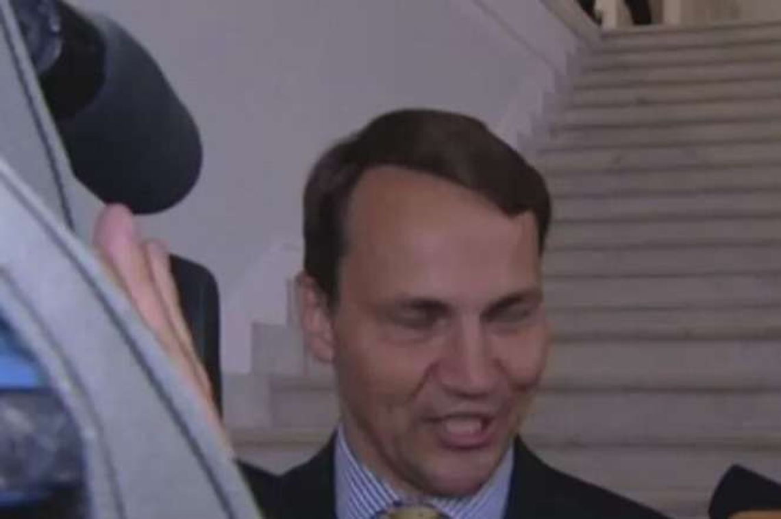 Dymisja marszałka Sejmu. Kto go zastąpi? Dymisja marszałka Sejmu. Kto go zastąpi?