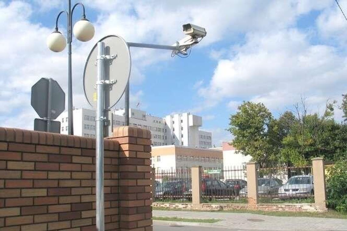 Dymisja w urzędzie. Za rutynowe podejście do sprawy budowy spopielarni