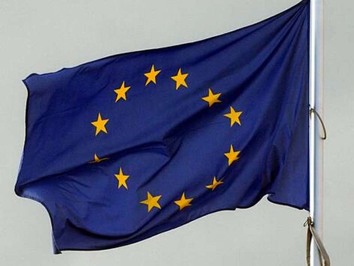 Dyplomaci i unijni urzędnicy przyjadą do Kazimierza Dolnego