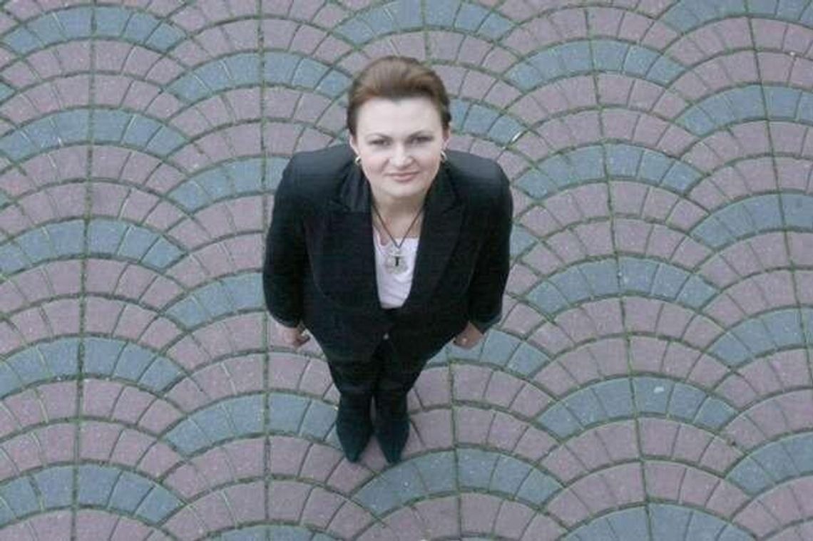 Dyrekcja muzeum trwa. Związkowcy: "Pani dyrektor jest związana z PO, stąd taka decyzja"