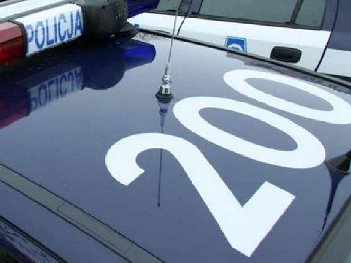 Dyrektor domu dziecka nie zgłosił zaginięcia. Będzie upomnienie Dyrektor domu dziecka nie zgłosił zaginięcia. Będzie upomnienie