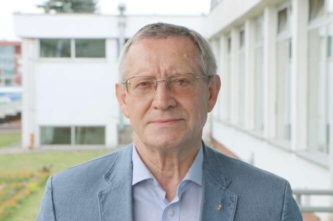 Dyrektor Euro 2012 z Lublina: "Zorganizowaliśmy niezapomniane mistrzostwa"