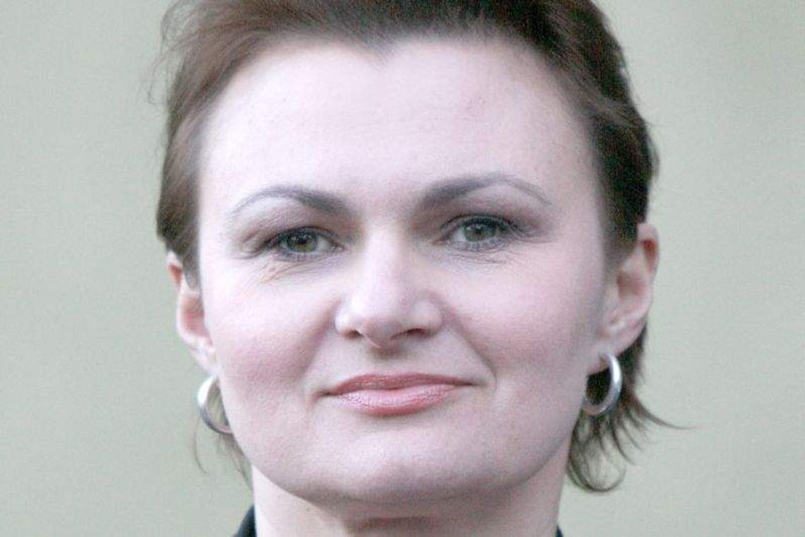 Dyrektor kontra związkowcy. "Nie będę akceptować przebywania w muzeum pod wpływem alkoholu"