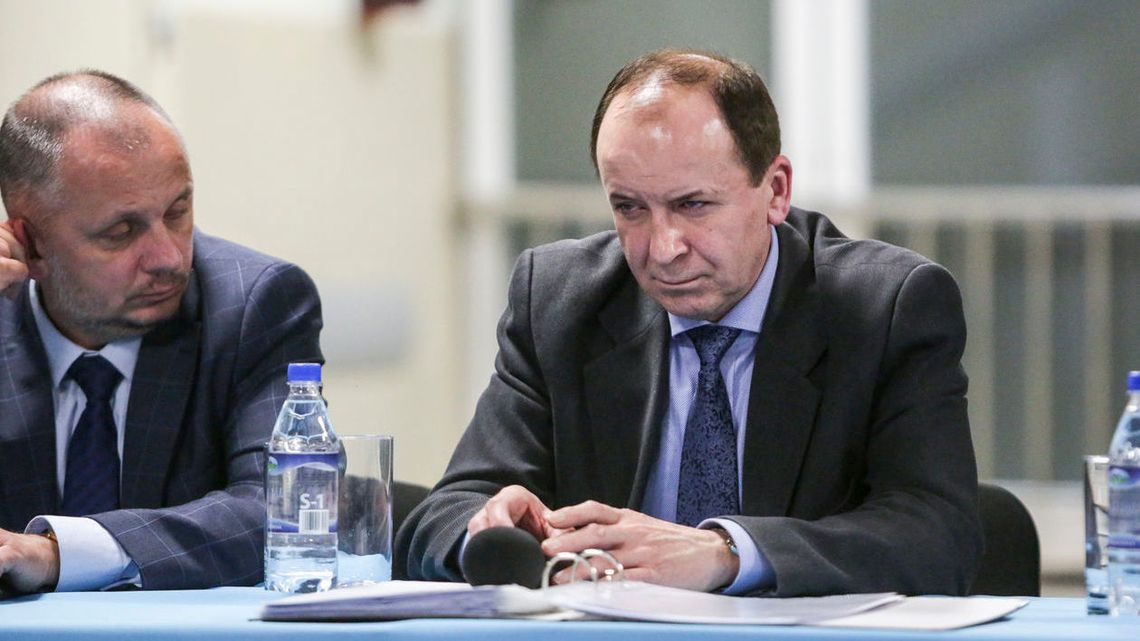 Dyrektor lubelskiej szkoły na dywaniku u radnych. Komisja uznała, że konfliktował nauczycieli z rodzicami