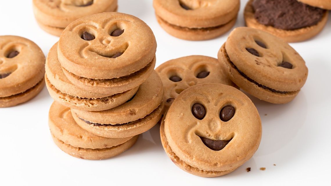 Dyrektor miejskiej instytucji przyłapany na jeździe po alkoholu. "Zjadłem ciasto nasączone spirytusem" Dyrektor miejskiej instytucji przyłapany na jeździe po alkoholu. "Zjadłem ciasto nasączone spirytusem"