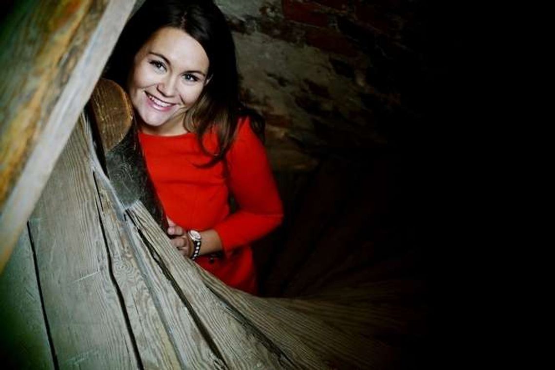 Dyrektor Muzeum Lubelskiego: Wszystkiego zdradzić nie mogę Dyrektor Muzeum Lubelskiego: Wszystkiego zdradzić nie mogę