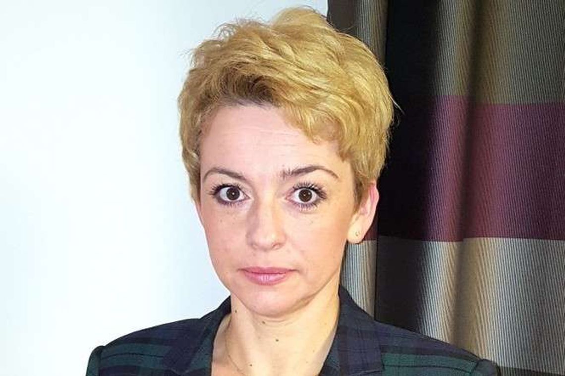 Dyrektor NMOW: "Dlaczego nas się karze, a państwowe ośrodki, mimo zatrważających statystyk zdarzeń funkcjonują w najlepsze?"