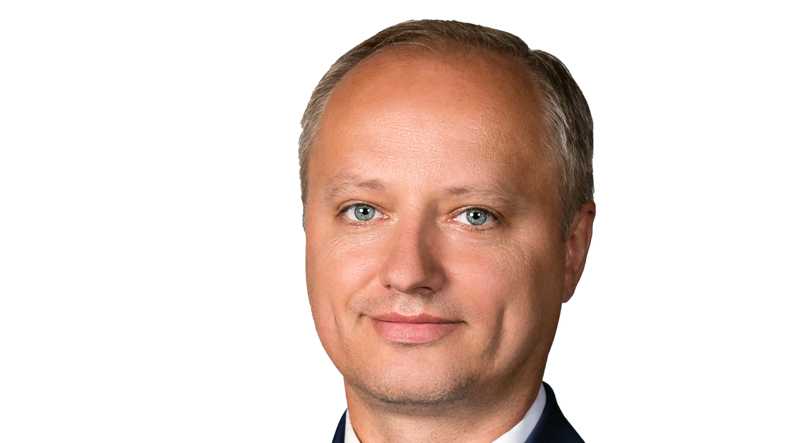 Dyrektor od marszałka zajmie się dzieleniem milionowych dotacji  