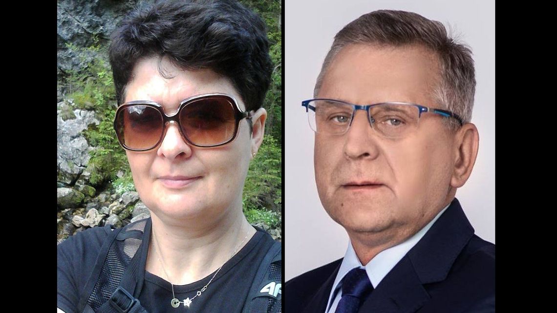 Dyrektor ośrodka odchodzi. Wskazano następczynię