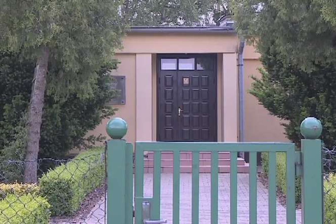 Dyrektor podejrzana o poprawianie testów. Uczniowie będą zdawać jeszcze raz Dyrektor podejrzana o poprawianie testów. Uczniowie będą zdawać jeszcze raz