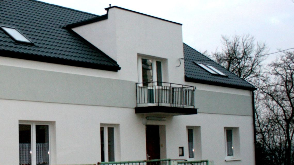 Dyrektor straciła pieniądze wojewody. Dziś została zwolniona Dyrektor straciła pieniądze wojewody. Dziś została zwolniona