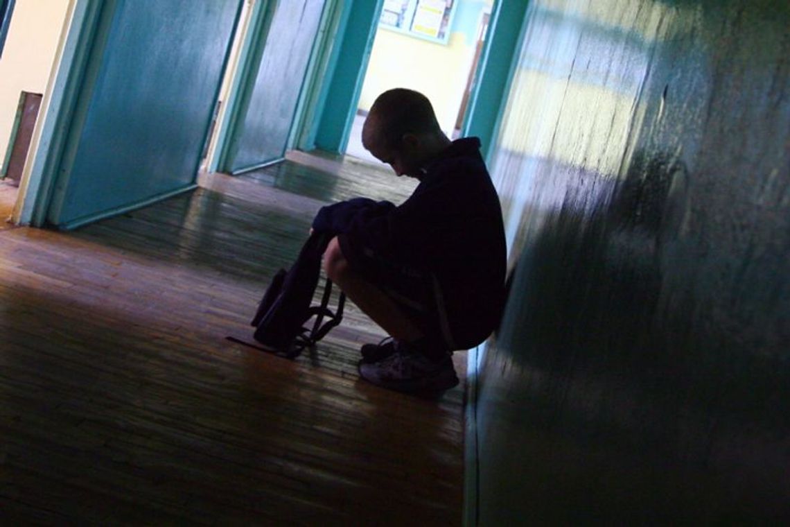 Dyrektor szkoły bez konkursu? W Chodlu to możliwe