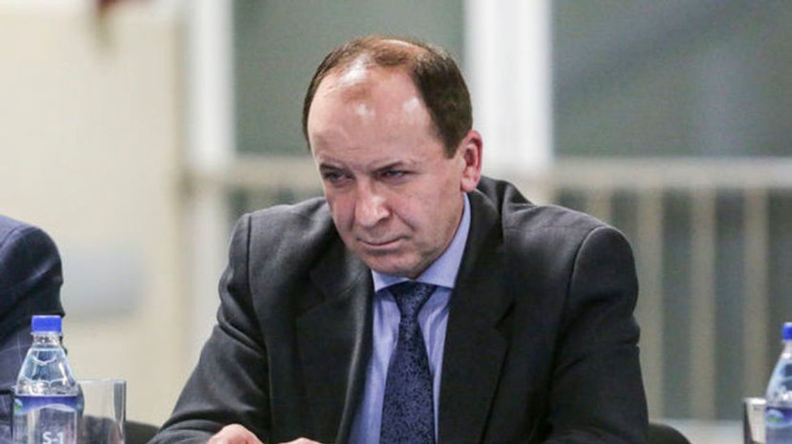 Dyrektor szkoły w Lublinie ponownie na dywaniku. Rodzice chcą jego odwołania