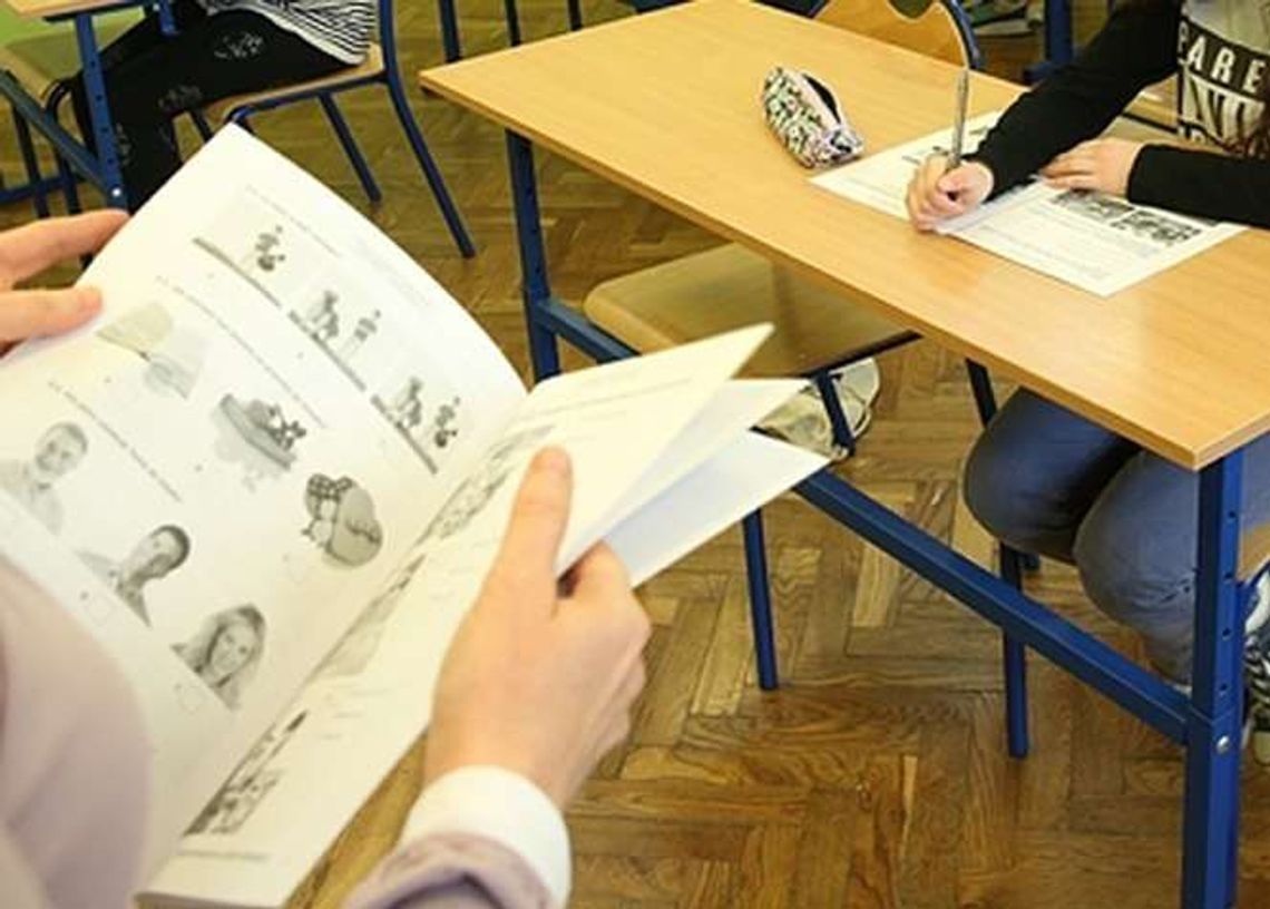 Dyrektor szkoły złamała prawo? Nauczyciele poskarżyli się na mobbing w pracy