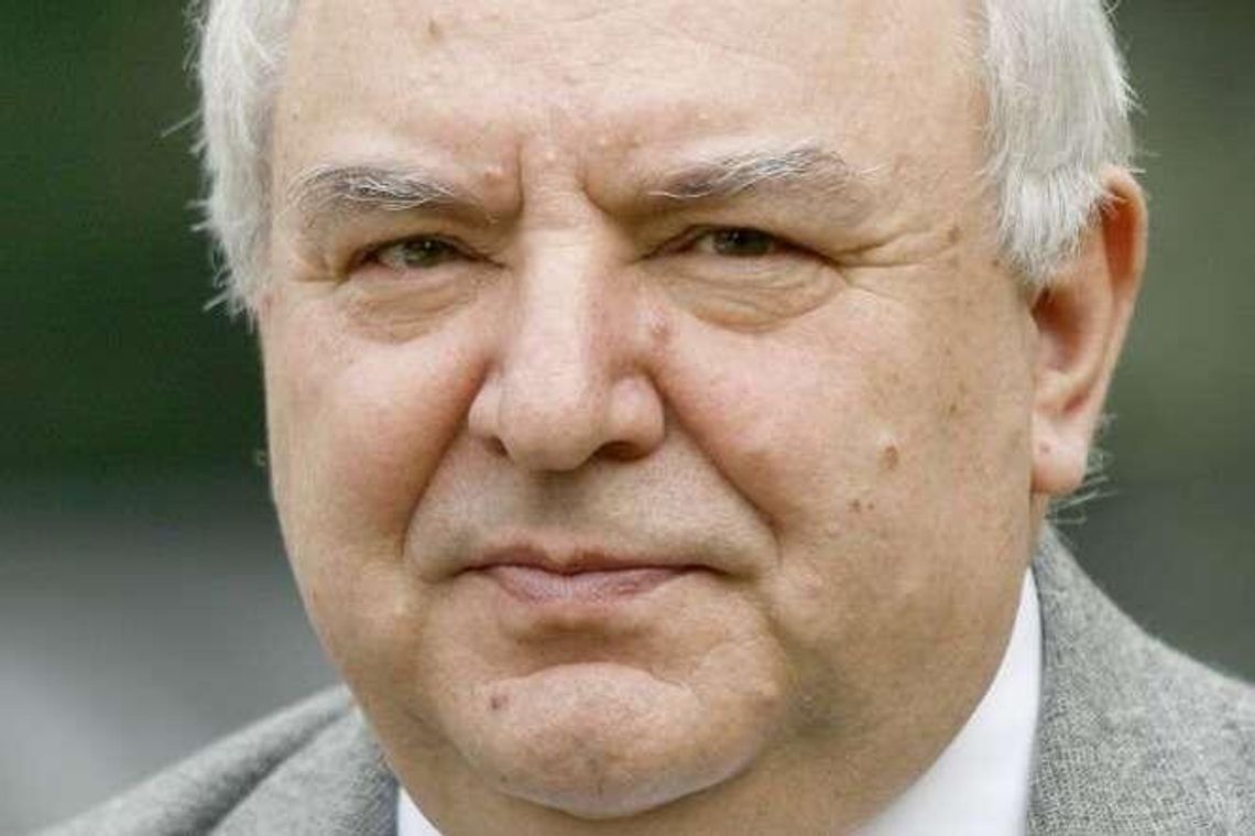 Dyrektor szpitala w Lublinie zwolniony dyscyplinarnie. Sprawa w prokuraturze