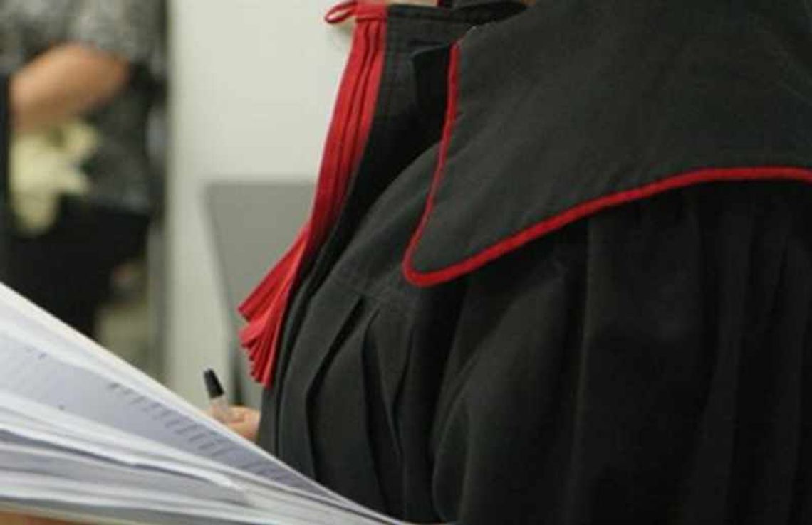 Dyrektor ułatwił księgowej wyprowadzenie miliona? Są zarzuty Dyrektor ułatwił księgowej wyprowadzenie miliona? Są zarzuty