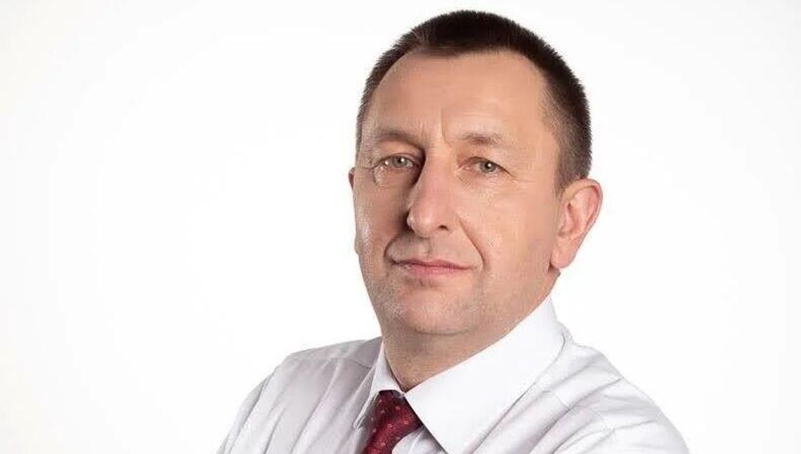 Dyrektor wrócił do placówki MSWiA w Lublinie. Kto kieruje parczewskim szpitalem? 