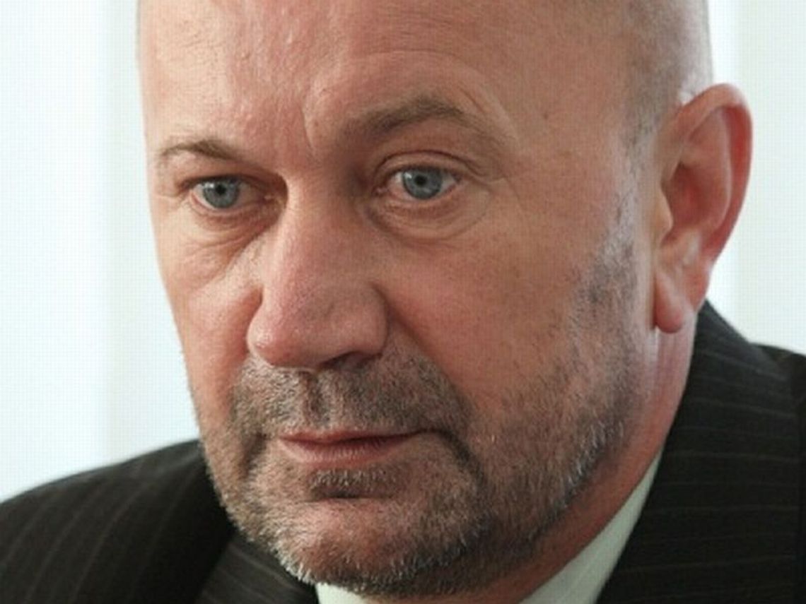 Dyrektor ZUS nie złamał prawa. Prokuratura umarza śledztwo Dyrektor ZUS nie złamał prawa. Prokuratura umarza śledztwo