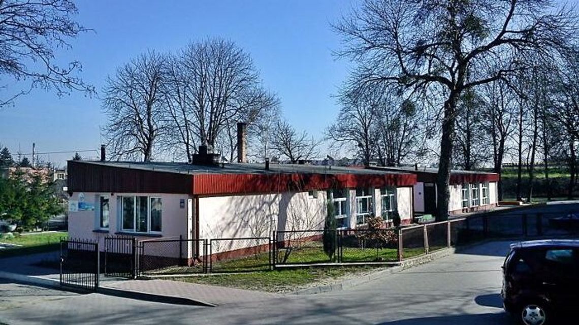 Dyrektorka bez konkurencji – nowy-stary dyrektor w przedszkolu nr 2 Dyrektorka bez konkurencji – nowy-stary dyrektor w przedszkolu nr 2