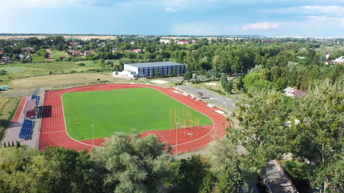 Dyrektorka z wyrokiem. Nikt nic nie wiedział? Już szukają następcy