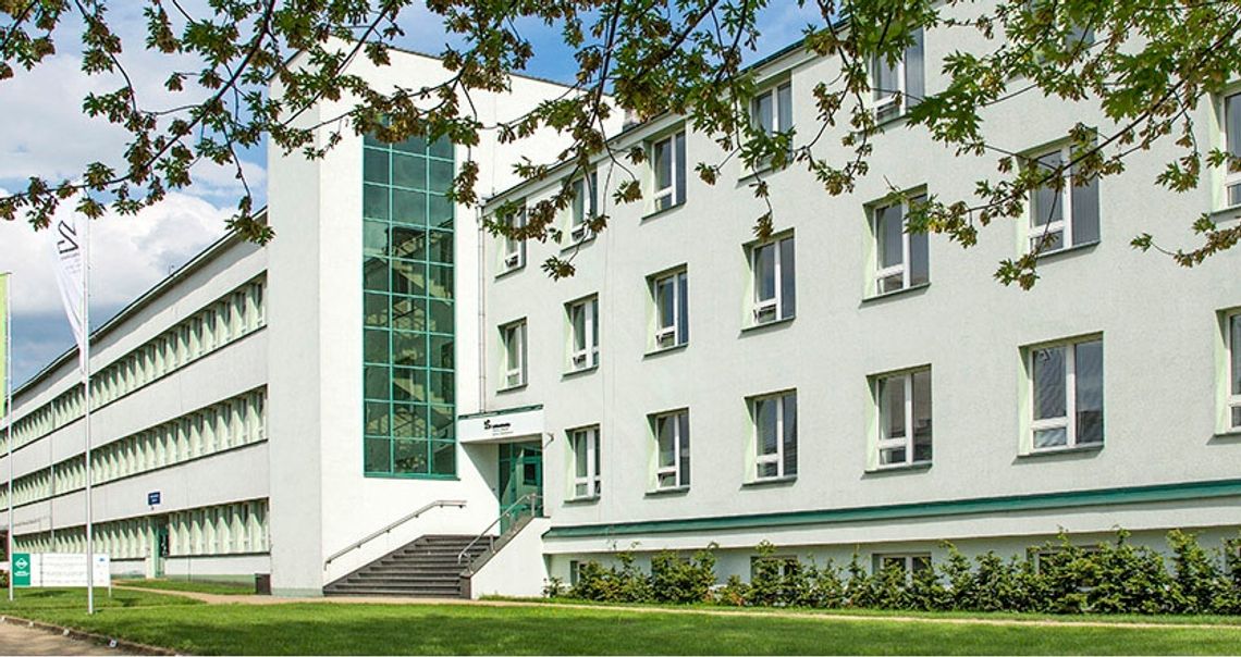 Dyrektorskie płace w puławskim instytucie prześwietlone