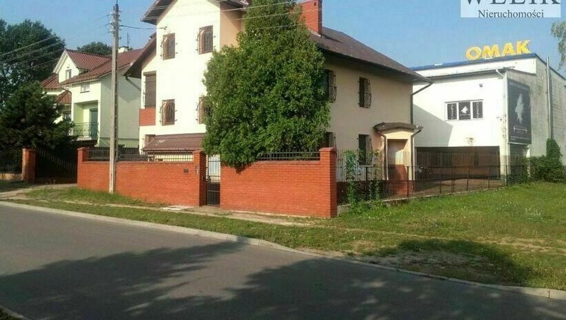 Dyrektorzy apelują do radnych. Połączyła ich kultura 