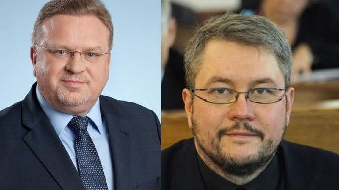 Dyrektorzy szpitali z koronawirusem. Zakażenie potwierdzono u szefów dwóch lecznic w Lublinie