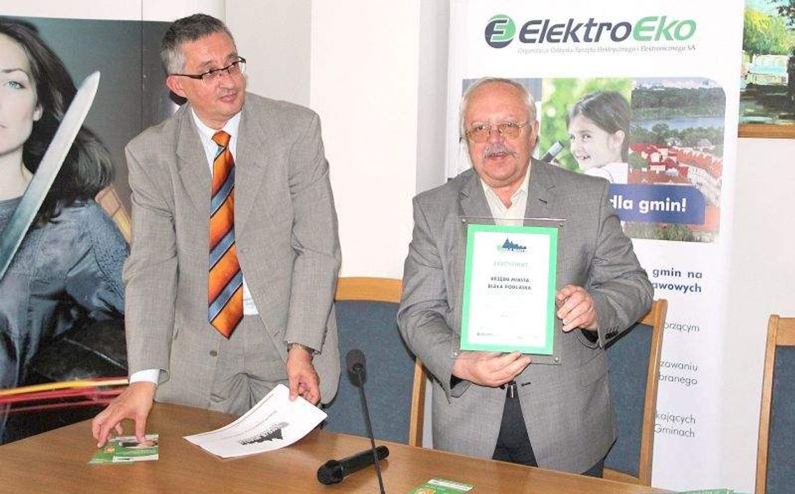 Dyscyplinarka tuż przed emeryturą dla urzędnika. Były prezydent: "To nieludzkie"