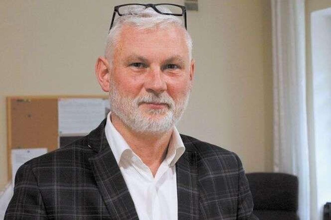 Dysleksja czy zwykłe lenistwo? Rodzice często chcą usprawiedliwiać gorsze stopnie