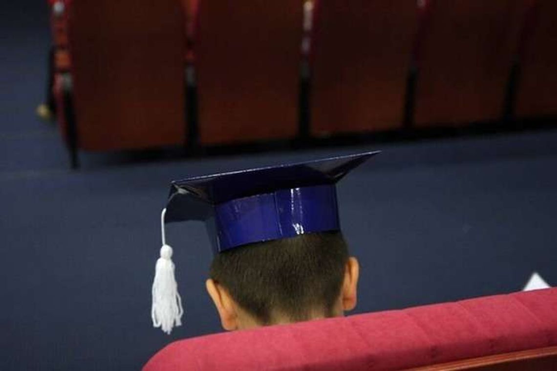 Dysleksja, dysortografia, dyskalkulia. Coraz więcej uczniów ma stwierdzone problemy z nauką