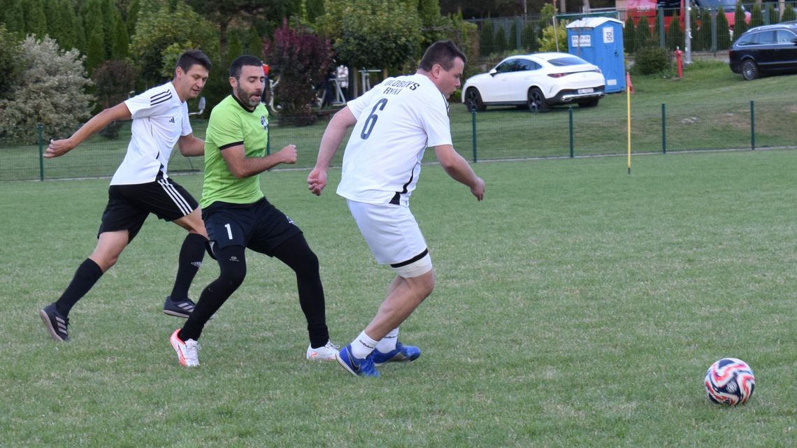 Dywany Łuszczów najlepsze Dywany Łuszczów najlepsze