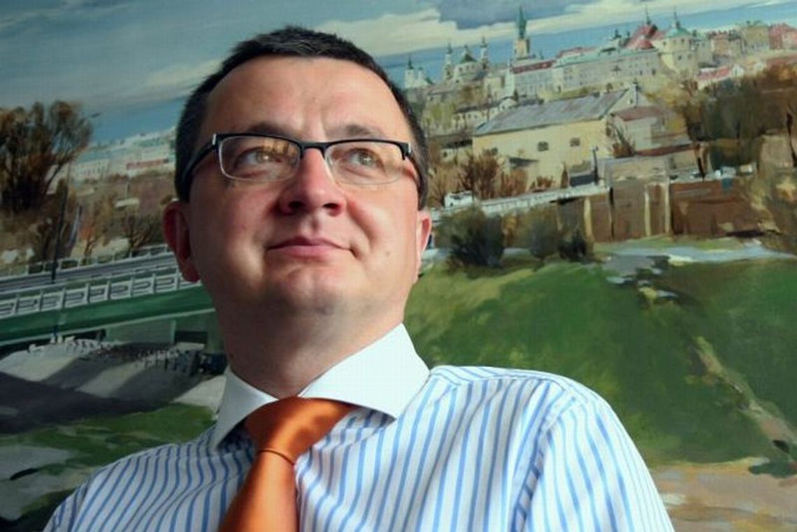 Dywidenda dla akcjonariuszy Emperii: Artur Kawa dostanie miliony Dywidenda dla akcjonariuszy Emperii: Artur Kawa dostanie miliony