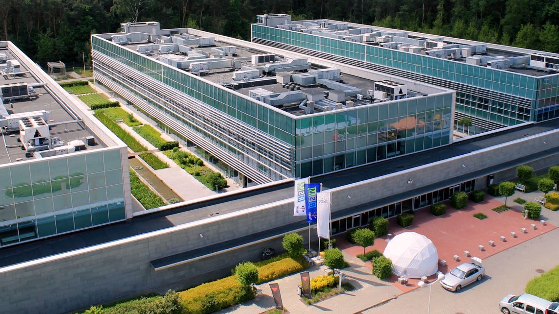 Dżdżownice, czy wiatraki? Puławianie wybiorą najlepsze wynalazki