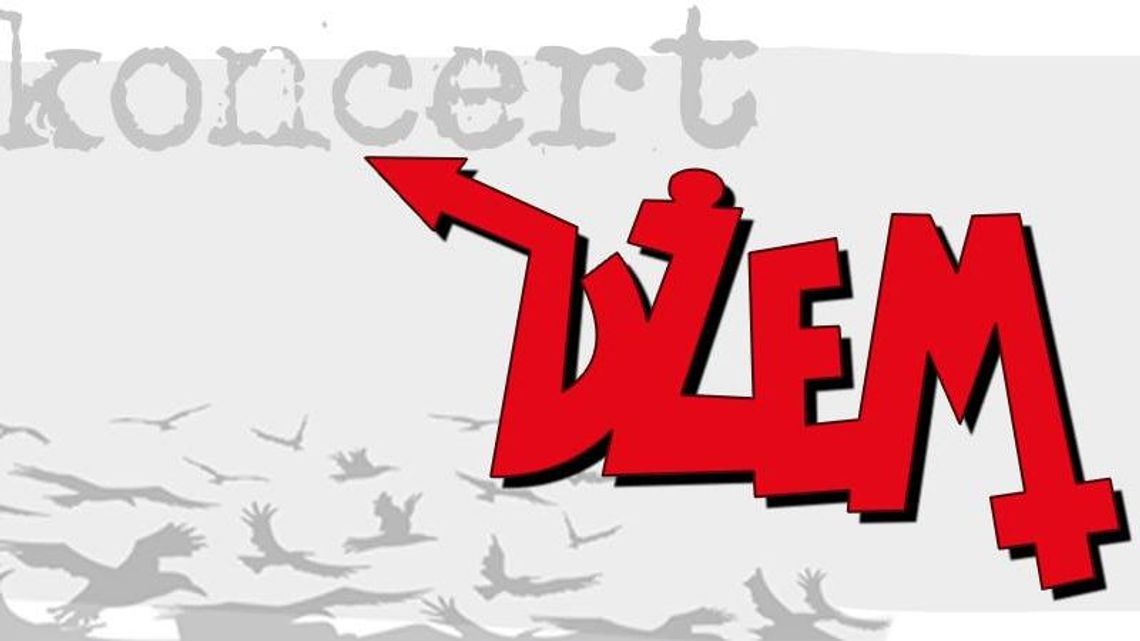 Dżem wystąpi w Hali Globus