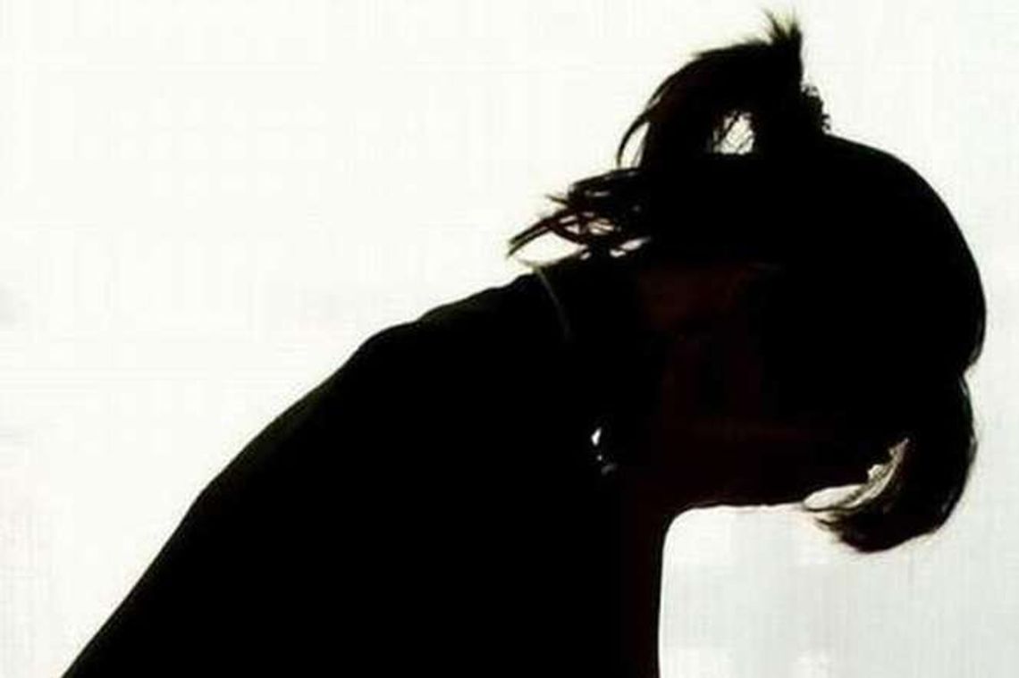 Dziadek gwałcił i molestował wnuczkę? Mężczyzna odpowie przed sądem Dziadek gwałcił i molestował wnuczkę? Mężczyzna odpowie przed sądem