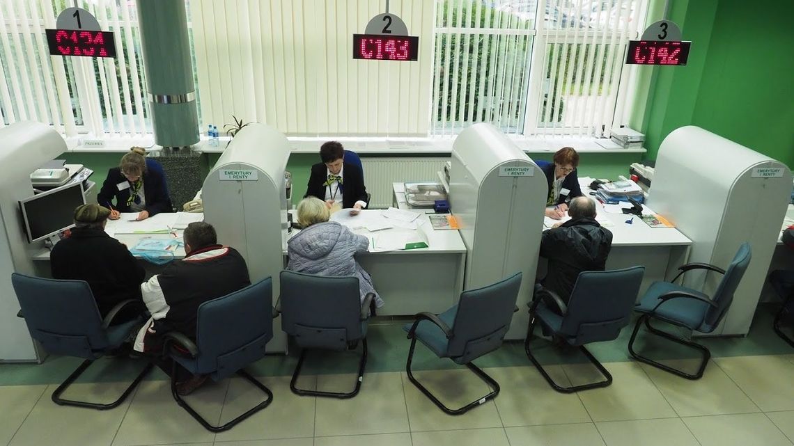 Działa już „mały ZUS plus”. Ulga pozwala opłacać składki uzależnione od dochodu firmy