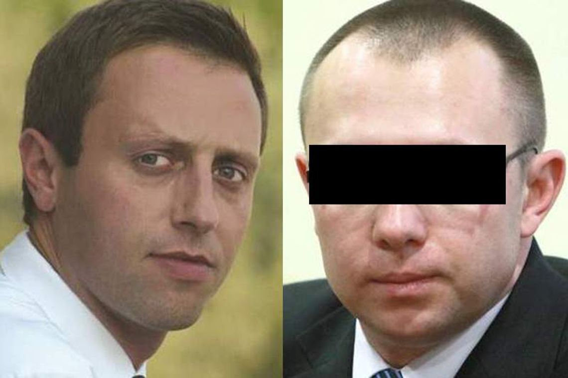 Działacz PiS do posła Sz. z Biłgoraja. "Apeluję o uszanowanie powagi funkcji burmistrza"