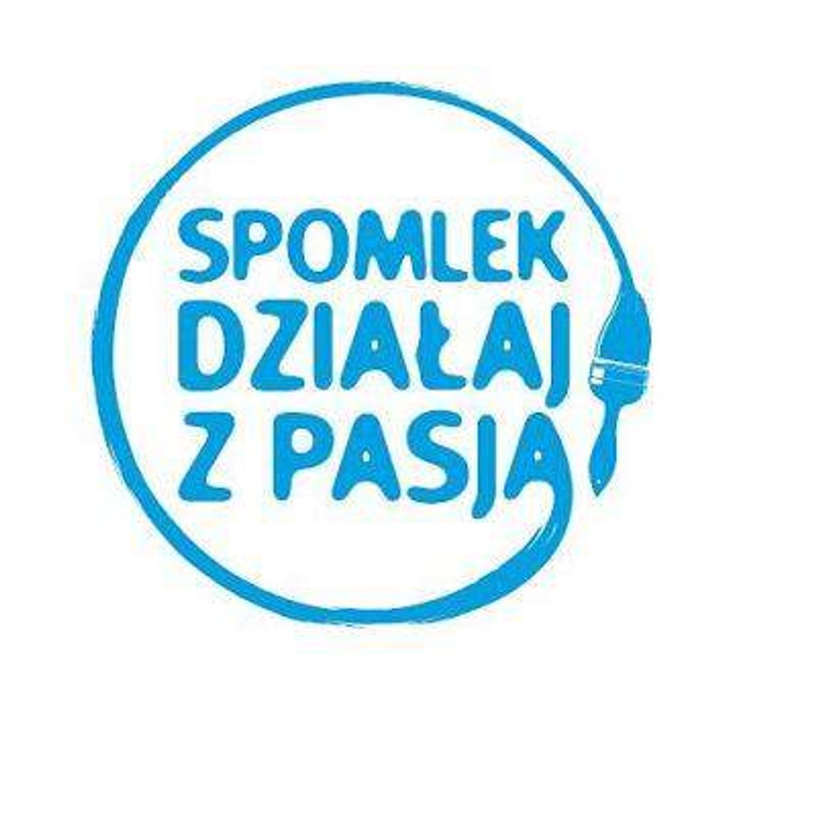 Działaj z pasją, to dostaniesz grant od firmy Spomlek Działaj z pasją, to dostaniesz grant od firmy Spomlek