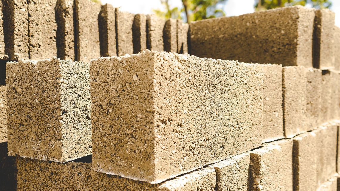 Działała w branży budowlanej. Brała pieniądze od klientów, ale nie wysyłała towaru