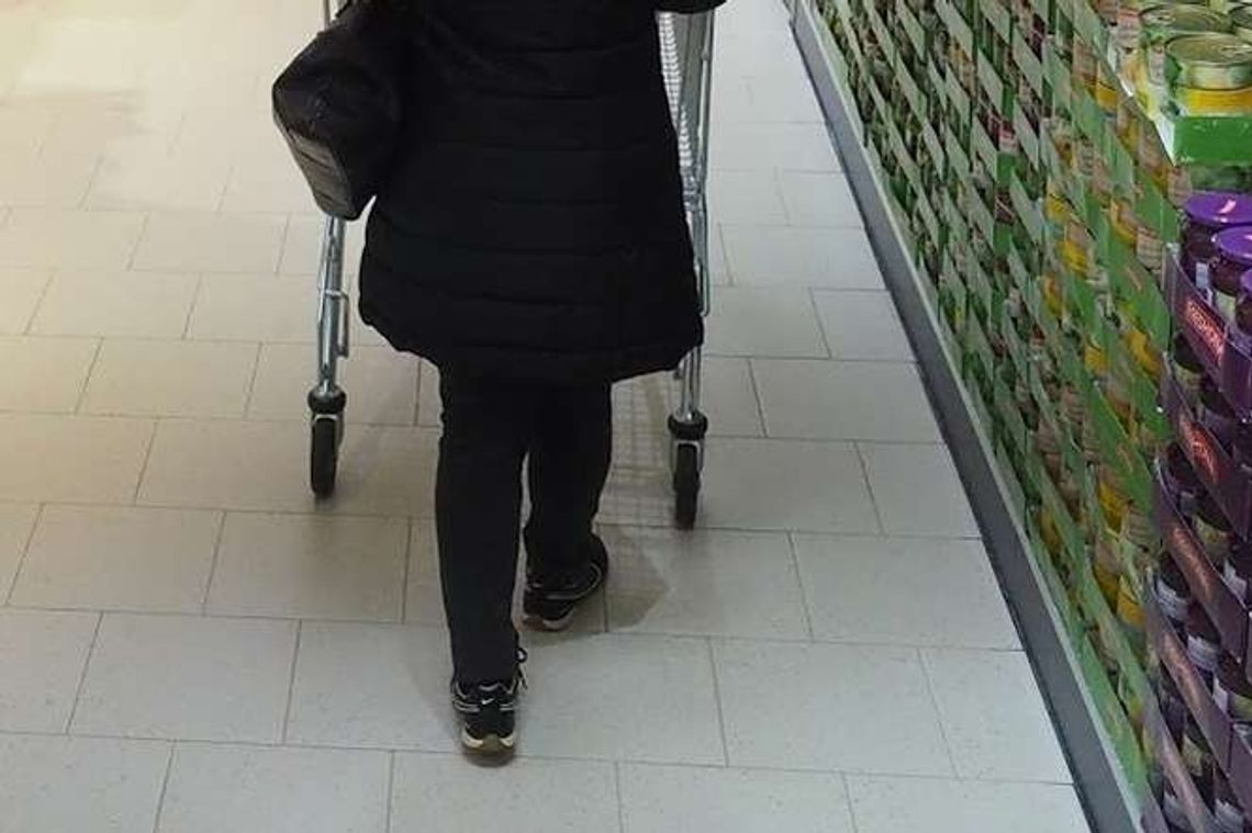 Działka była na sprzedaż, ale takiej inwestycji wójt nie chce Działka była na sprzedaż, ale takiej inwestycji wójt nie chce