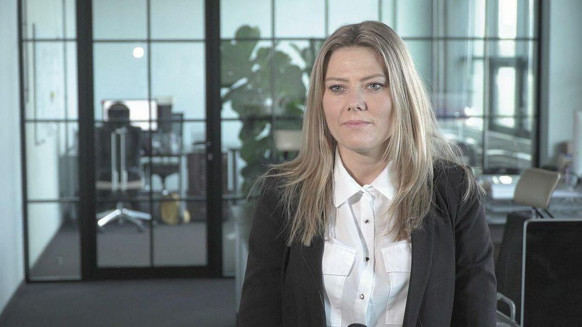 Działki, kawalerki i kredyty. Jak zakończył się 2021 rok na rynku nieruchomości? Działki, kawalerki i kredyty. Jak zakończył się 2021 rok na rynku nieruchomości?