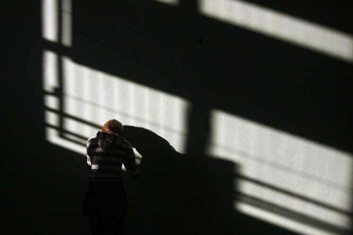 Dzieci nękane w szkołach. 10 proc. uczniów jest dręczonych przez rówieśników