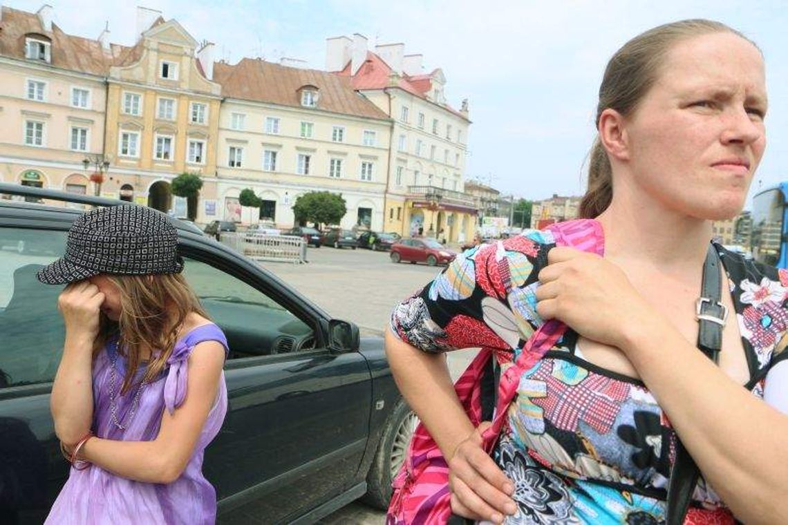 Dzieci nie pojechały na wakacje, bo urzędnik nie przeczytał maila Dzieci nie pojechały na wakacje, bo urzędnik nie przeczytał maila