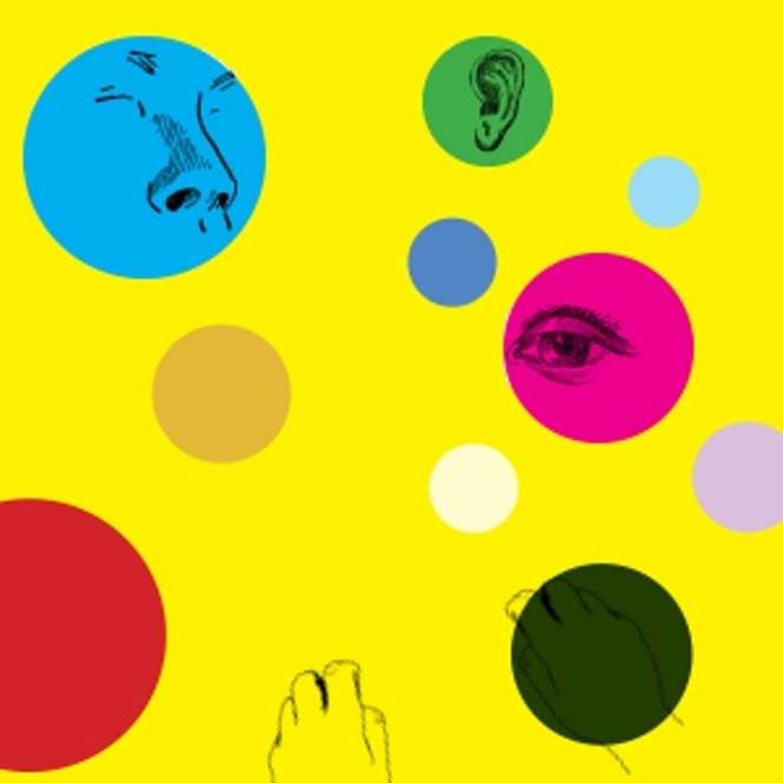 Dziecięcy Dzień Kultury na Węglinie Dziecięcy Dzień Kultury na Węglinie