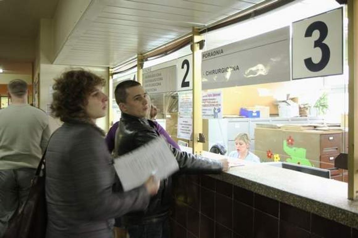 Dziecięcy Szpital Kliniczny: Jakie remonty w tym roku? Dziecięcy Szpital Kliniczny: Jakie remonty w tym roku?